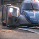 Illustration for article titled LM24H But the Morning After *DRAMA*